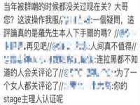 永修县汤赢商贸部