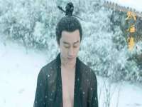 永修县汤赢商贸部