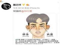永修县汤赢商贸部