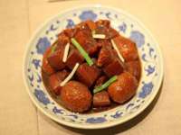 永修县汤赢商贸部