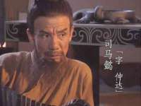 永修县汤赢商贸部