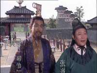 永修县汤赢商贸部