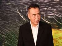 永修县汤赢商贸部