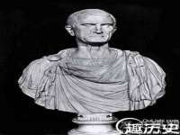 永修县汤赢商贸部