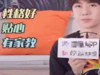 永修县汤赢商贸部