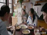 永修县汤赢商贸部