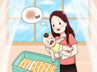 永修县汤赢商贸部