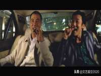 永修县汤赢商贸部