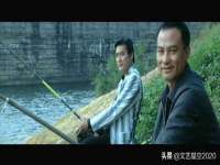 永修县汤赢商贸部