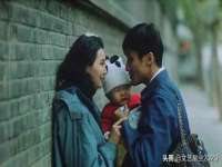 永修县汤赢商贸部