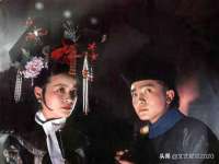 永修县汤赢商贸部