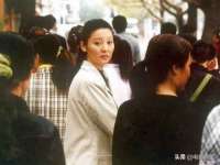 永修县汤赢商贸部