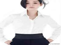 永修县汤赢商贸部