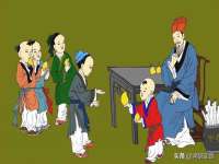 永修县汤赢商贸部