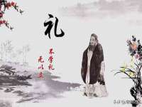 永修县汤赢商贸部