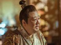 永修县汤赢商贸部