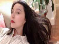 永修县汤赢商贸部
