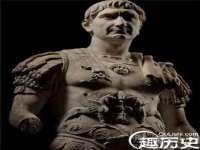 永修县汤赢商贸部