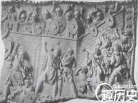 永修县汤赢商贸部