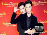 永修县汤赢商贸部