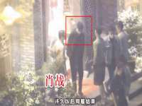 永修县汤赢商贸部
