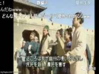 永修县汤赢商贸部