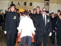 永修县汤赢商贸部
