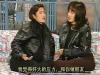 永修县汤赢商贸部