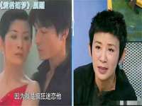 永修县汤赢商贸部