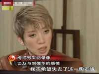 永修县汤赢商贸部