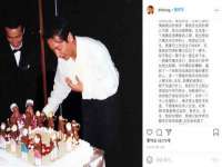 永修县汤赢商贸部