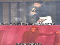 永修县汤赢商贸部