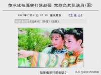 永修县汤赢商贸部