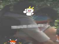 永修县汤赢商贸部