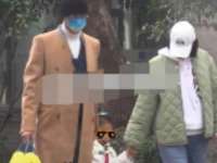 永修县汤赢商贸部