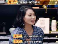 永修县汤赢商贸部