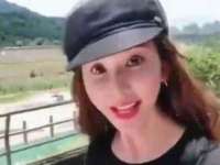 永修县汤赢商贸部