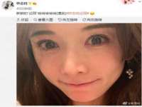永修县汤赢商贸部