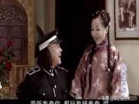 永修县汤赢商贸部