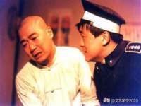 永修县汤赢商贸部
