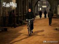 永修县汤赢商贸部