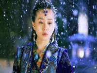 永修县汤赢商贸部