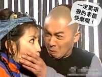 永修县汤赢商贸部