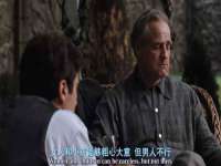 永修县汤赢商贸部