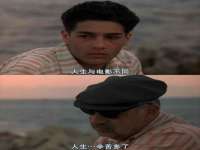 永修县汤赢商贸部