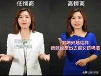 永修县汤赢商贸部