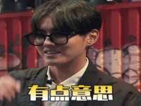 永修县汤赢商贸部