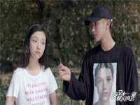 永修县汤赢商贸部
