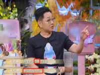 永修县汤赢商贸部