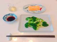 永修县汤赢商贸部